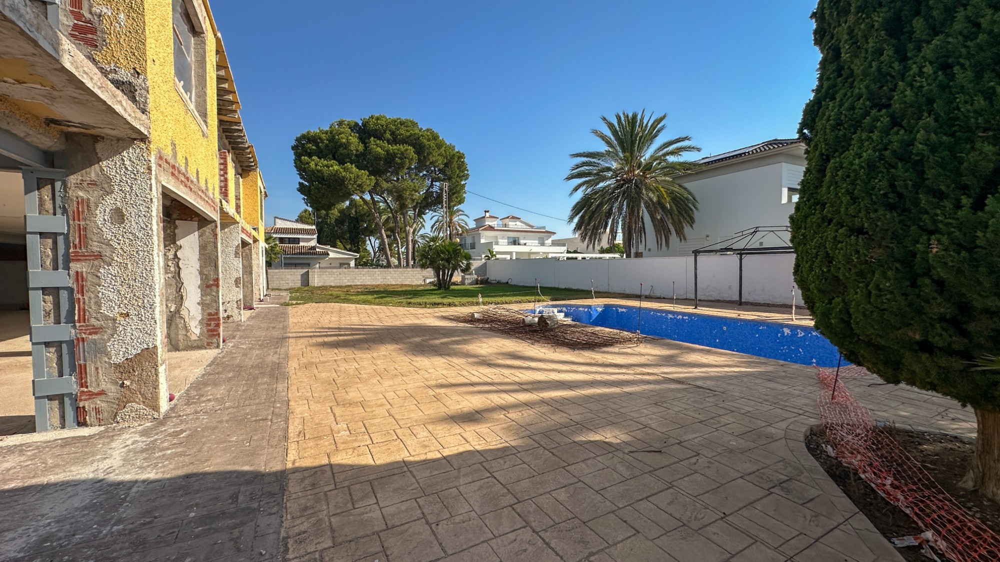 Cabo Roig