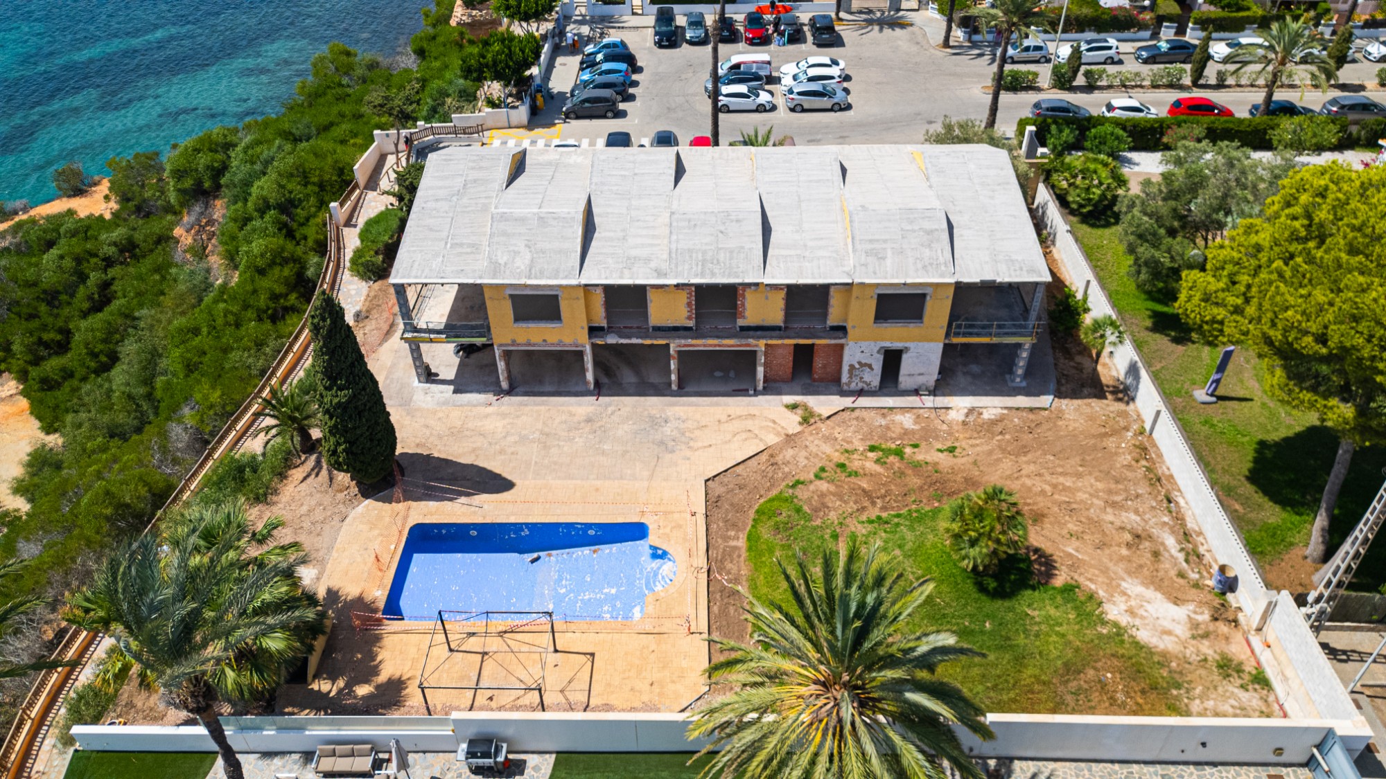 Cabo Roig