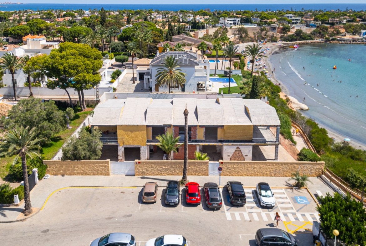 Cabo Roig