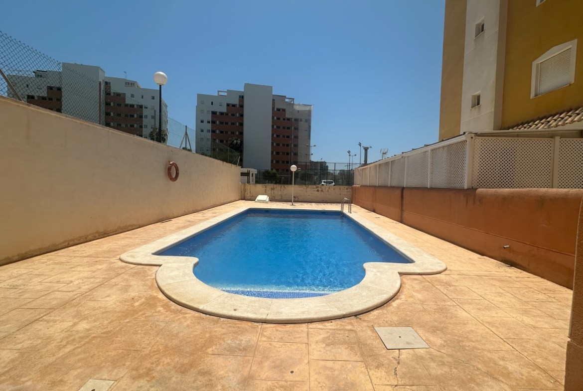 Guardamar del Segura