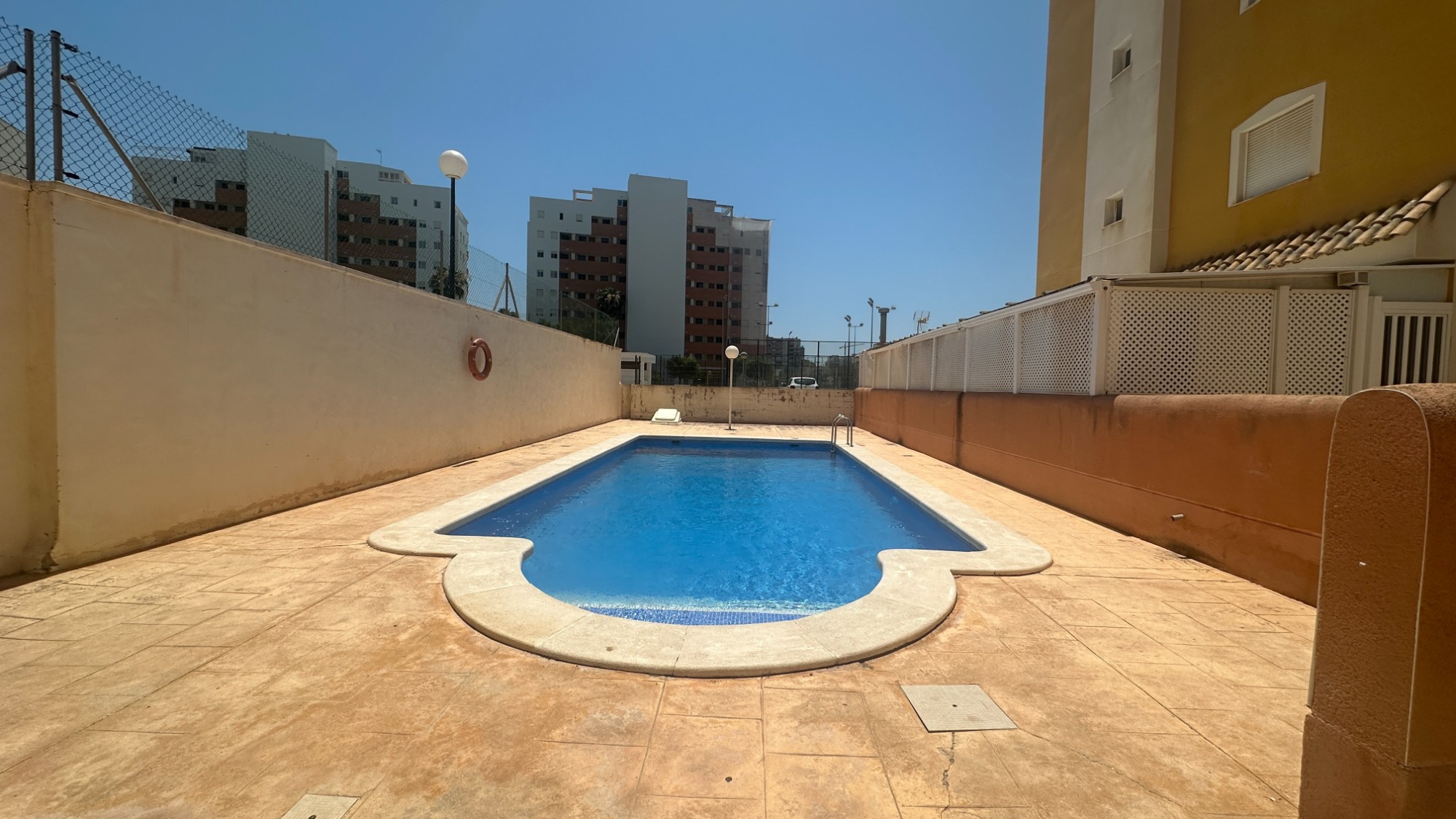 Guardamar del Segura