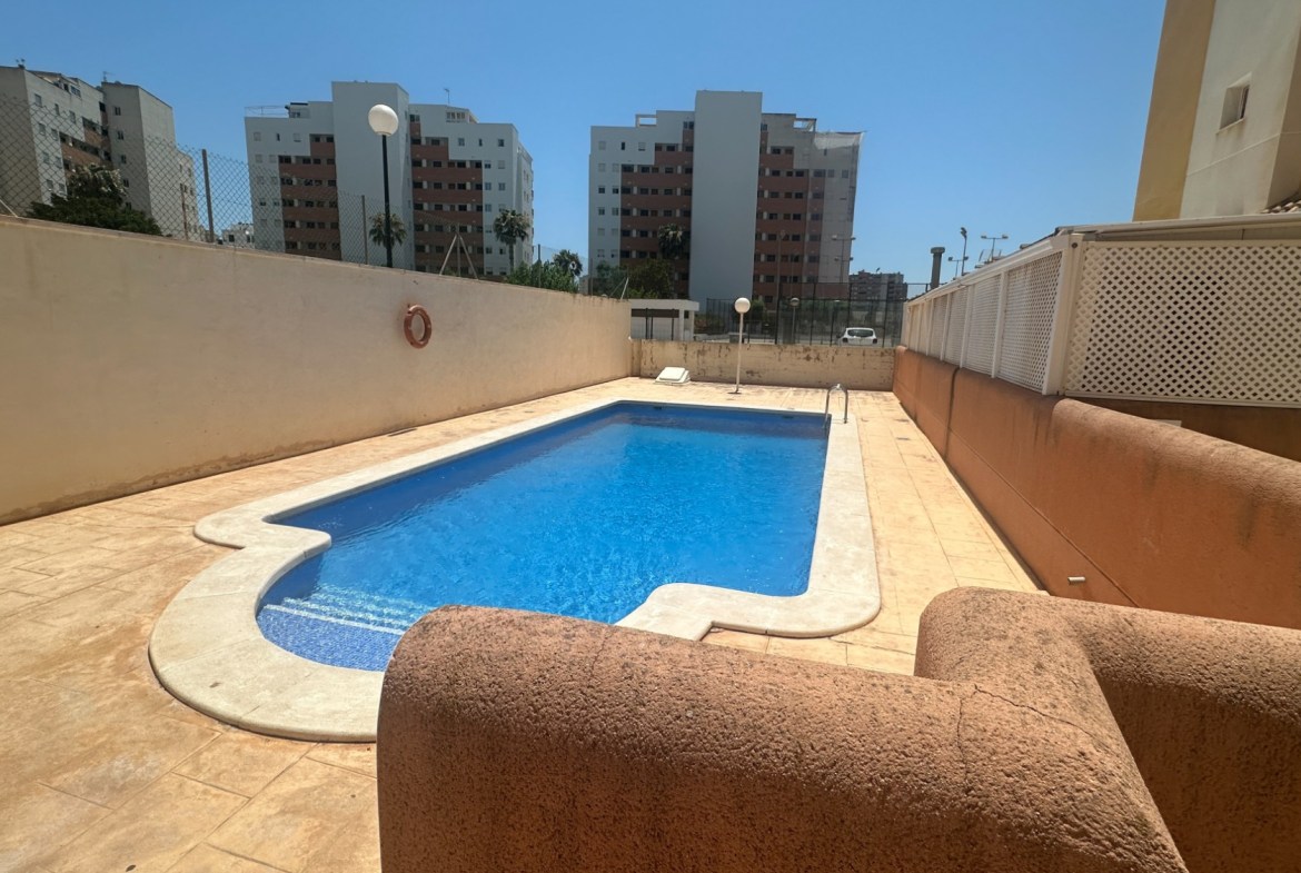 Guardamar del Segura