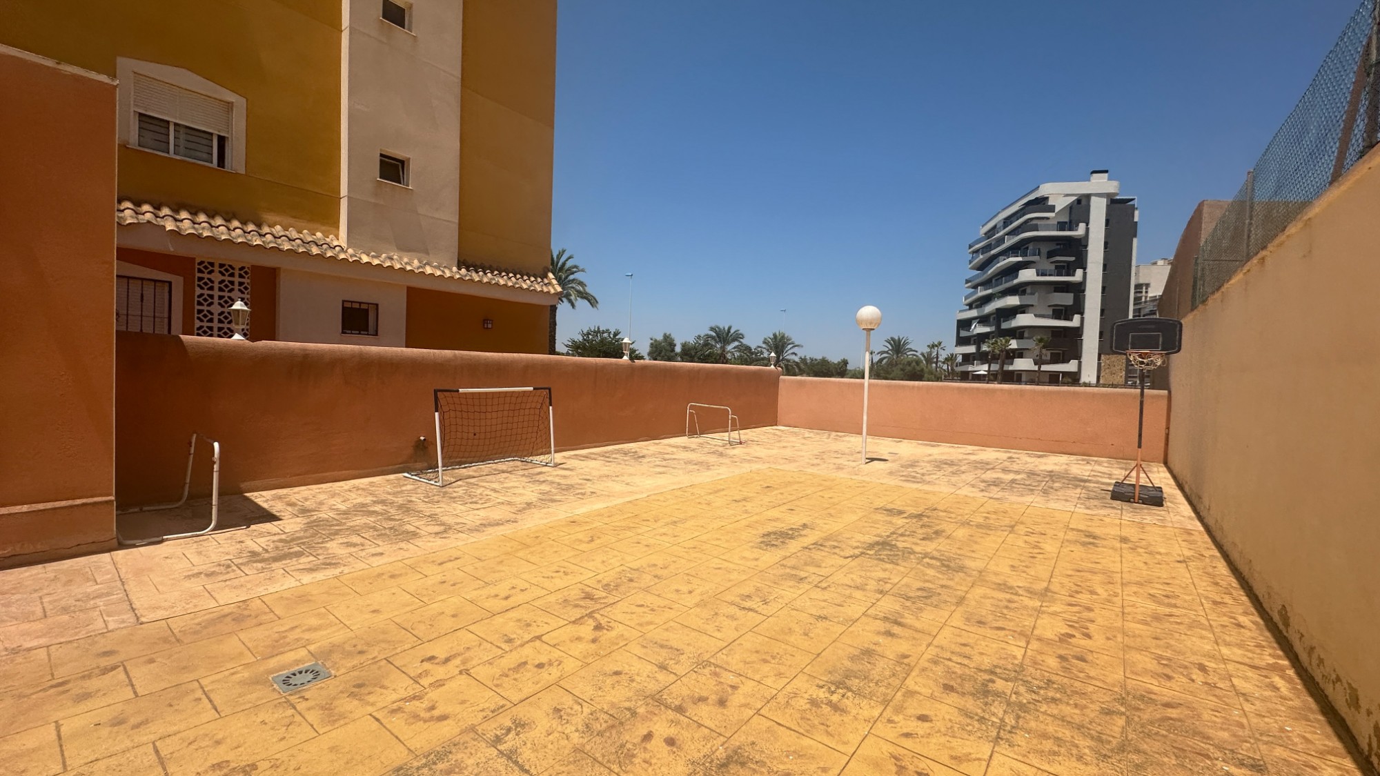 Guardamar del Segura