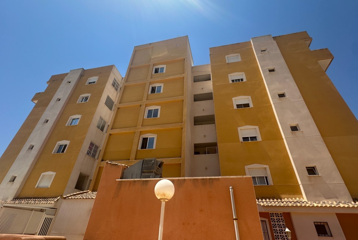 Guardamar del Segura
