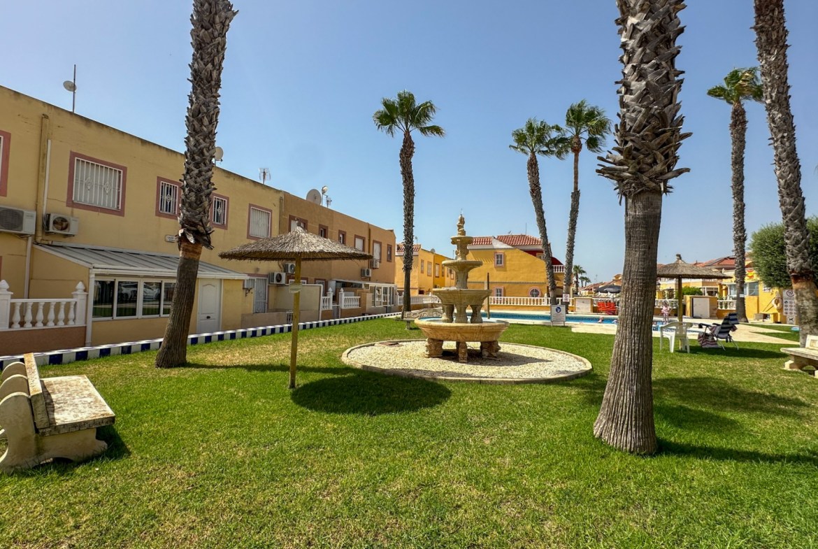 La Regia