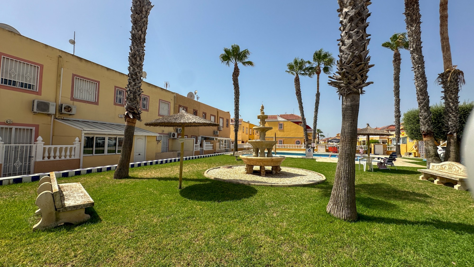 La Regia