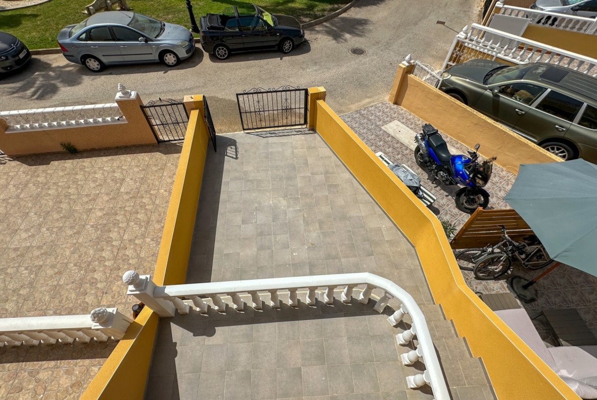 La Regia