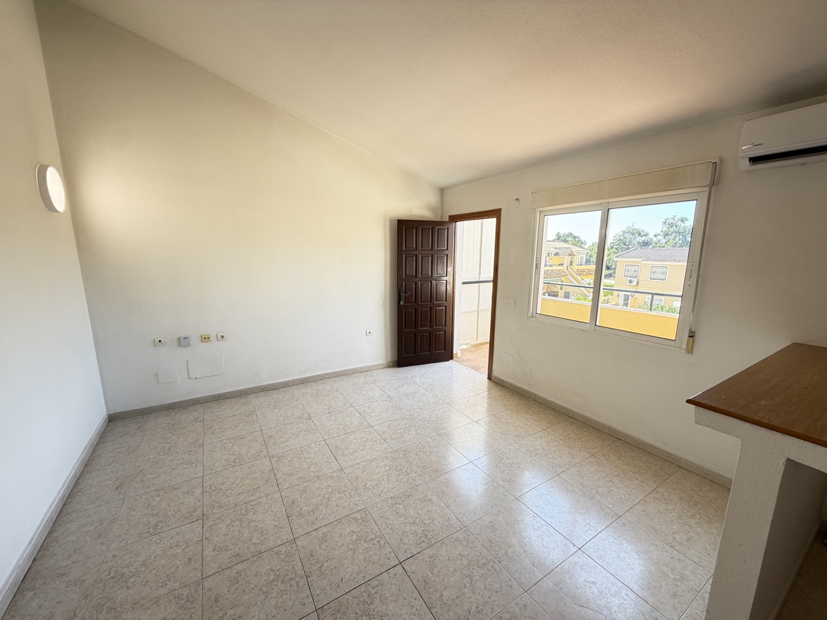 Villamartin