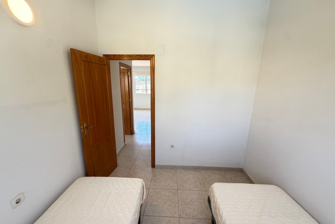 Villamartin