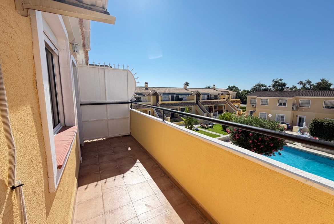 Villamartin
