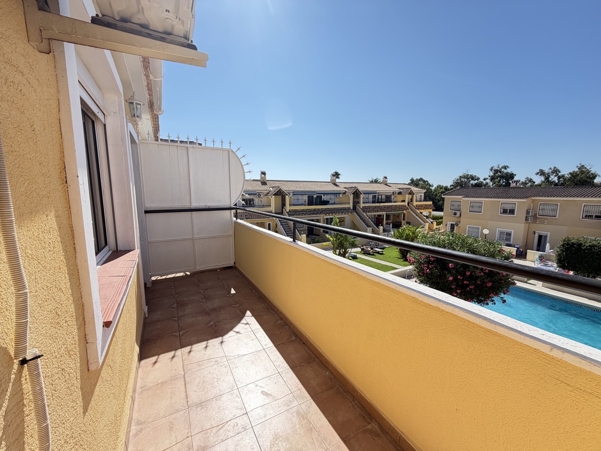 Villamartin
