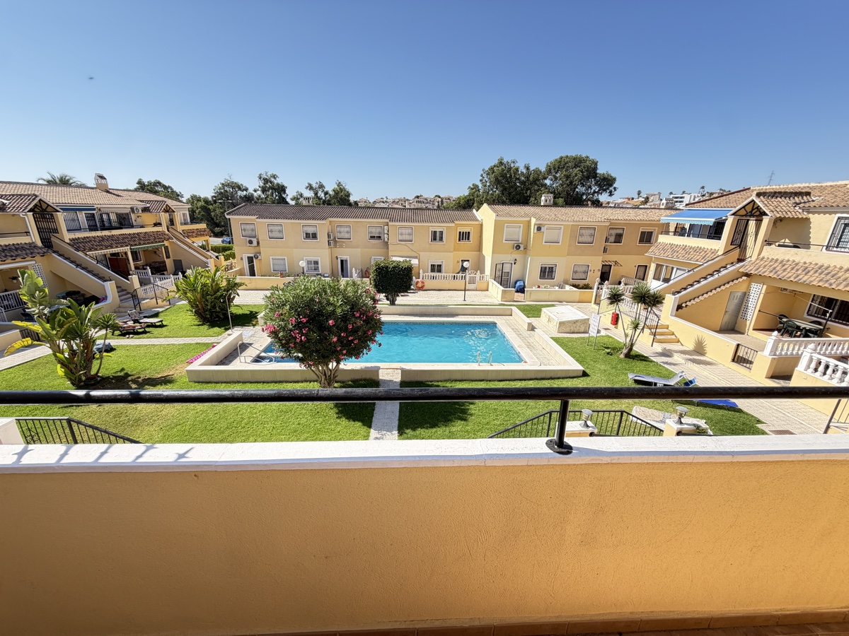 Villamartin