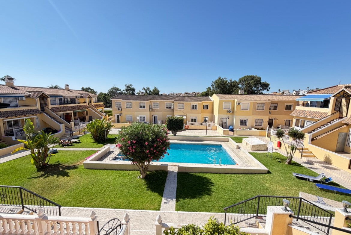 Villamartin