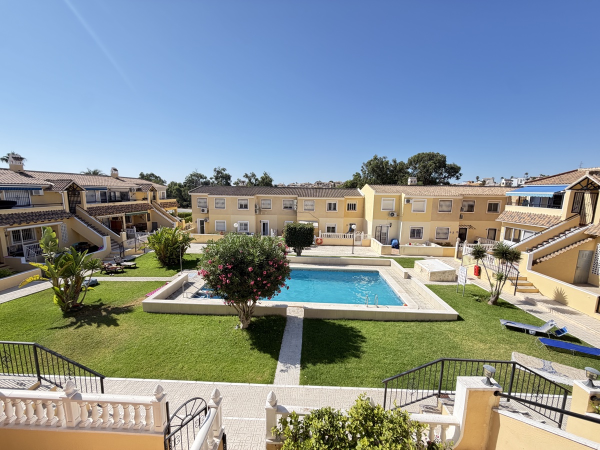 Villamartin