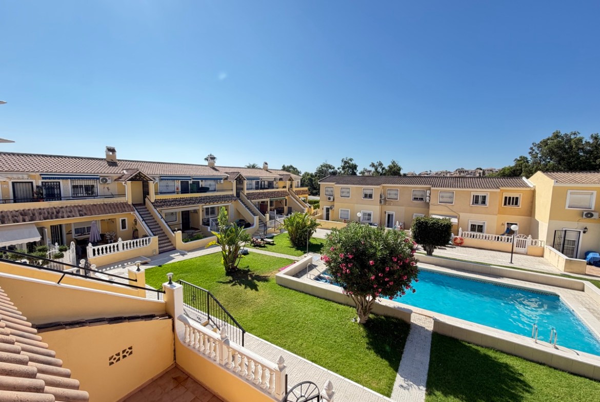 Villamartin