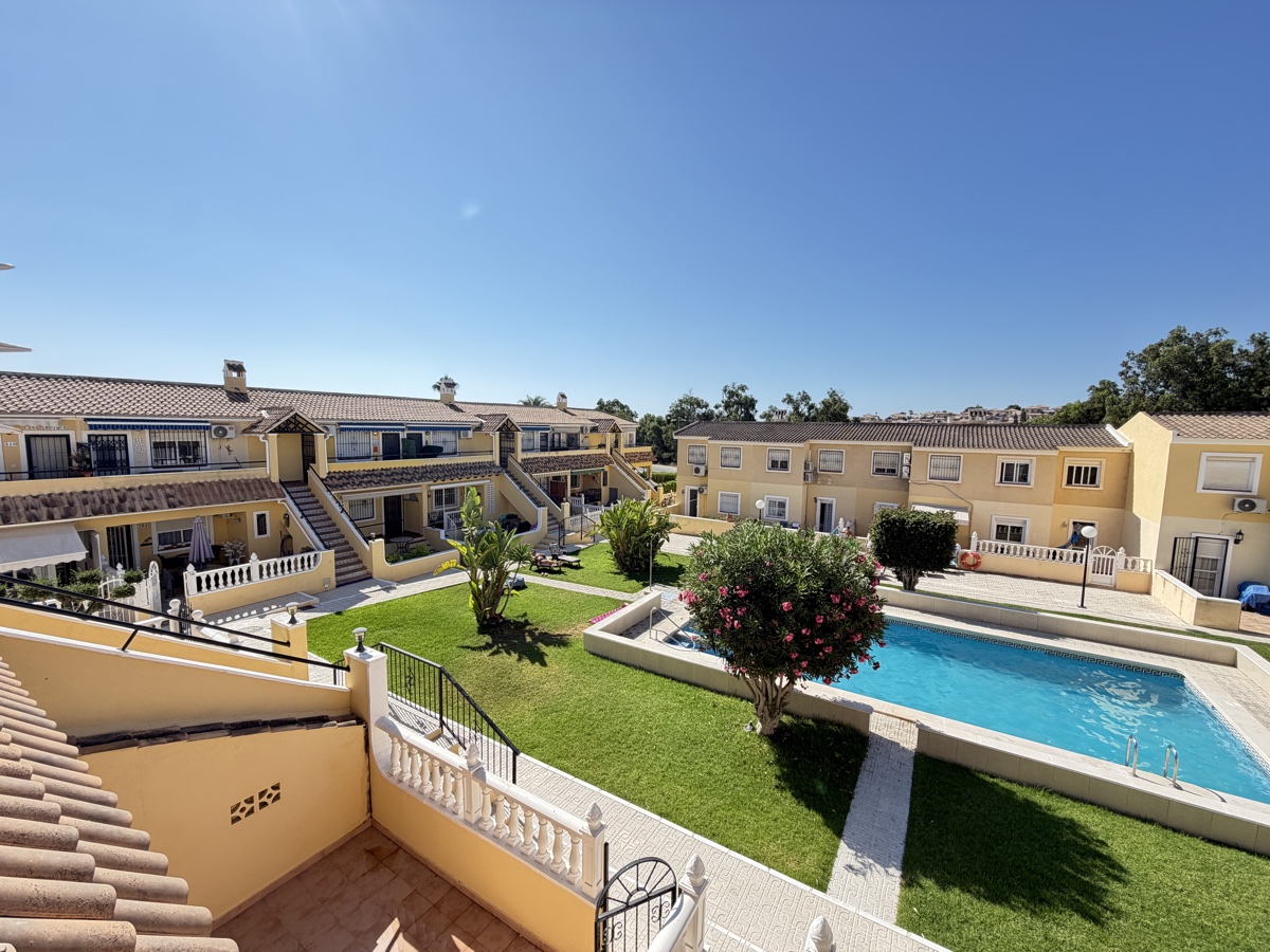 Villamartin