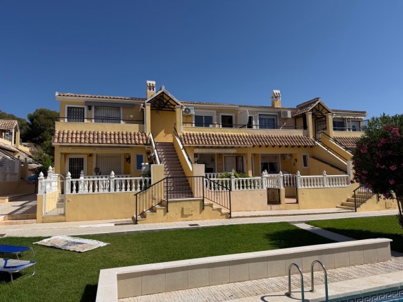 Villamartin