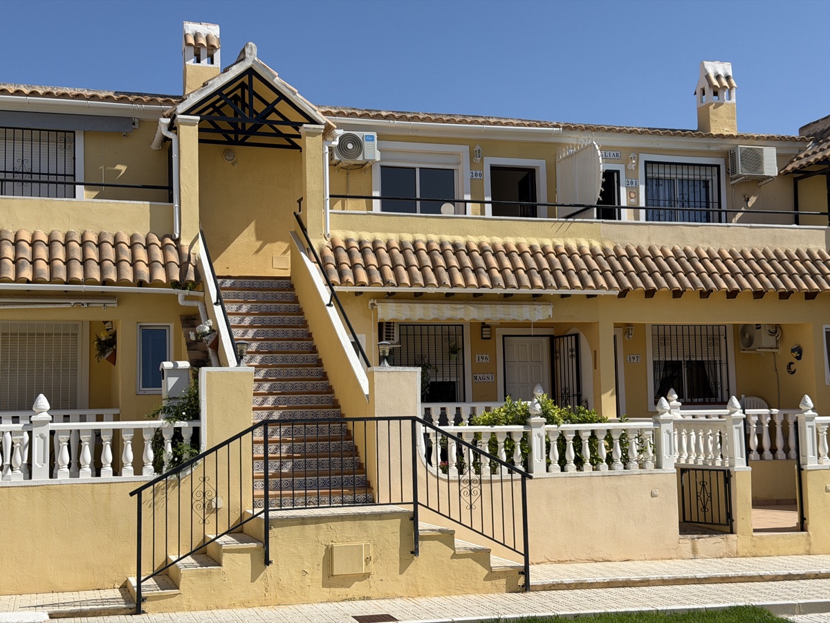 Villamartin
