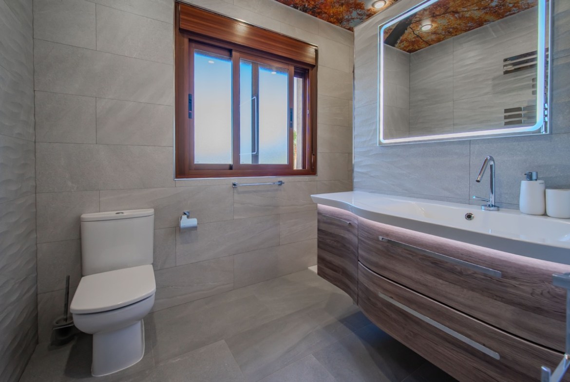 Torremendo