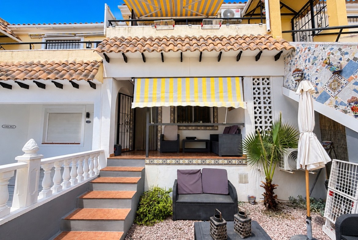 Villamartin