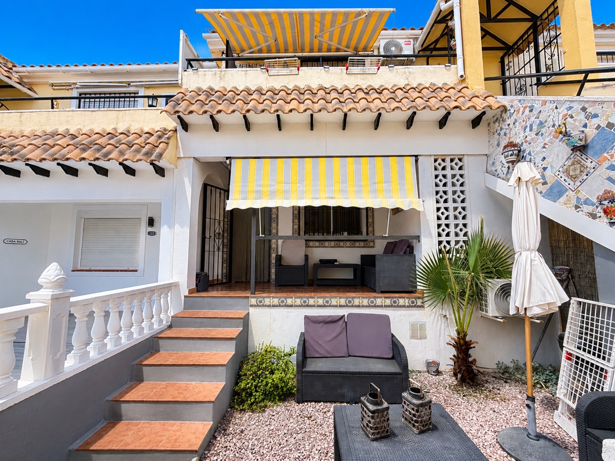 Villamartin