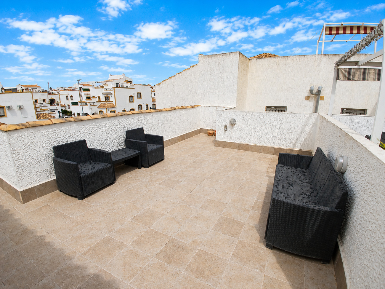 Costa Blanca