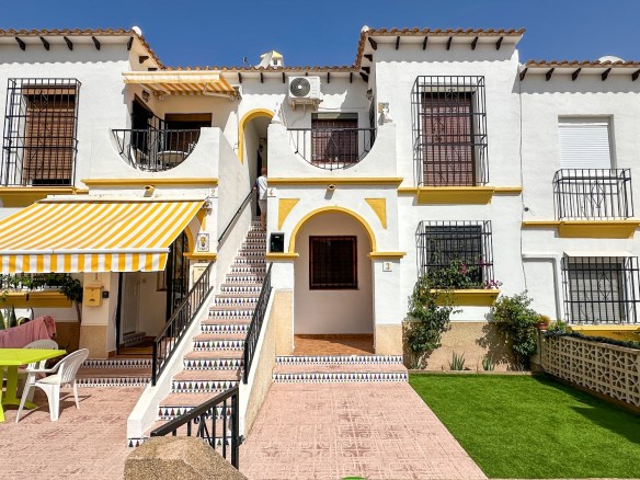 Bellavista