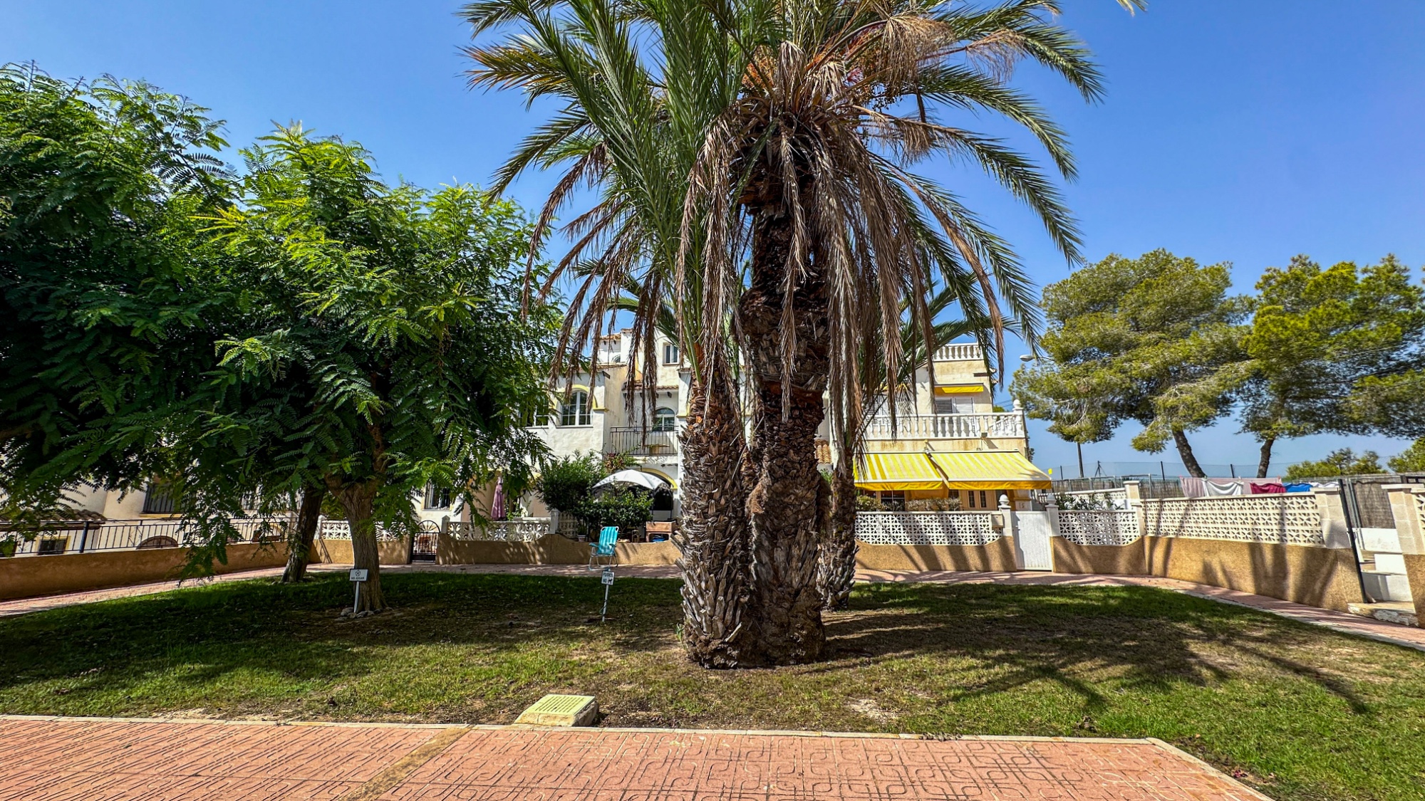 Bellavista