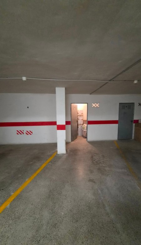 Centro