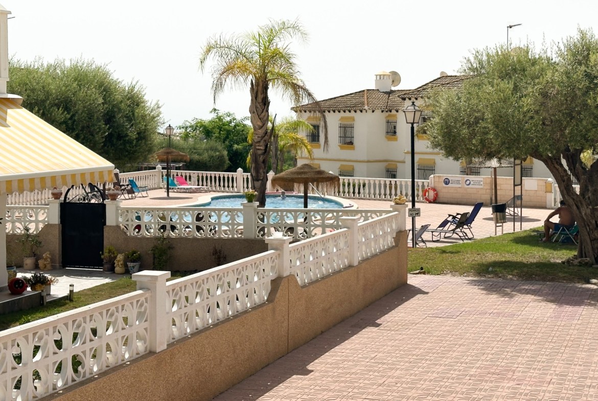 Bellavista