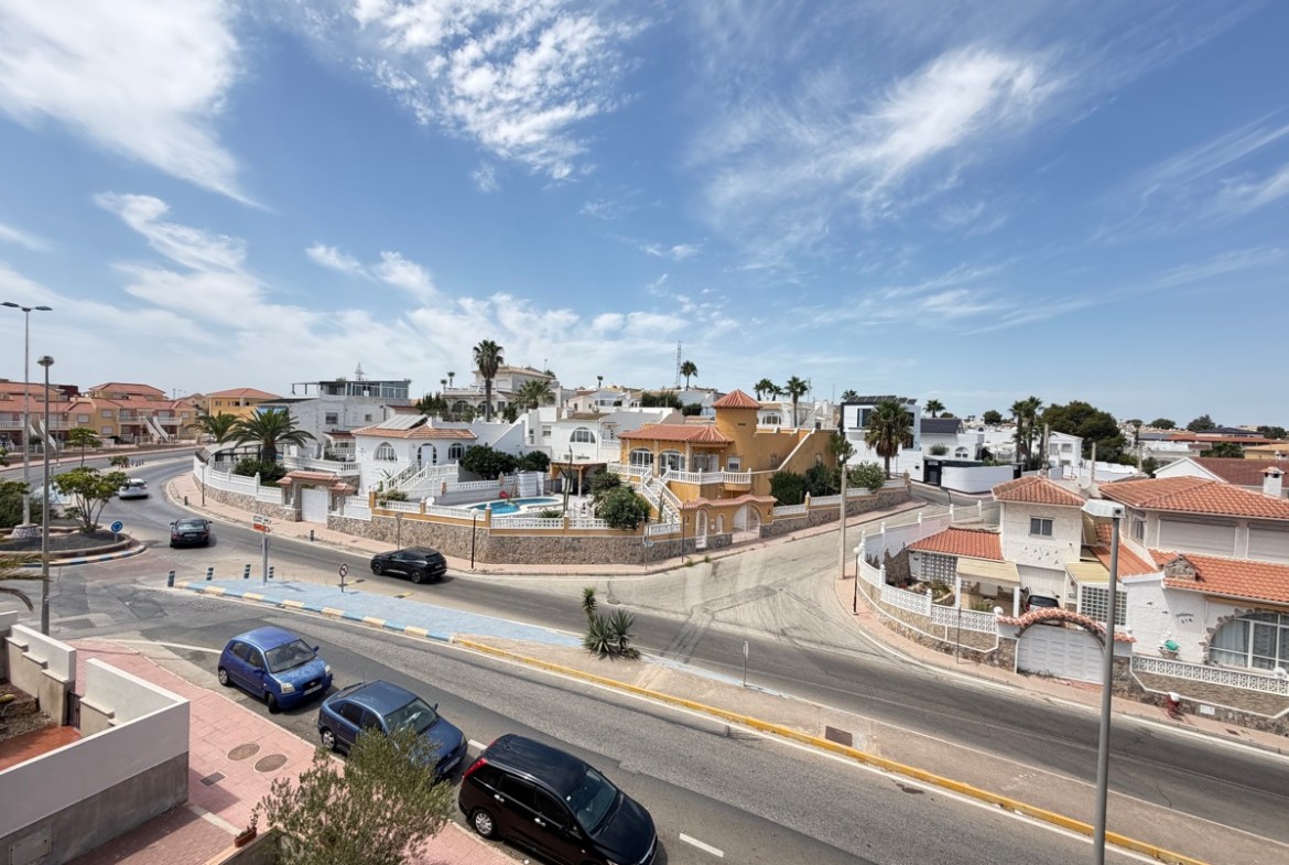 Villamartin