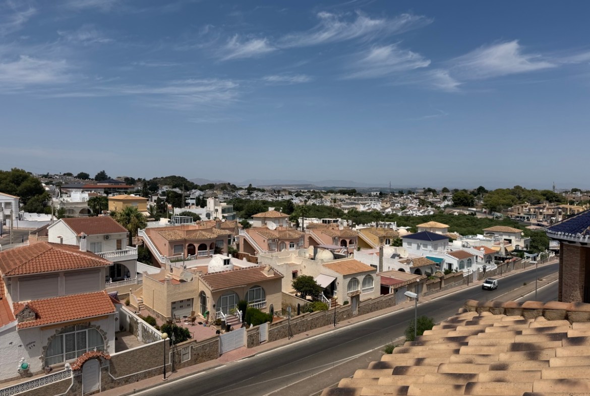 Villamartin