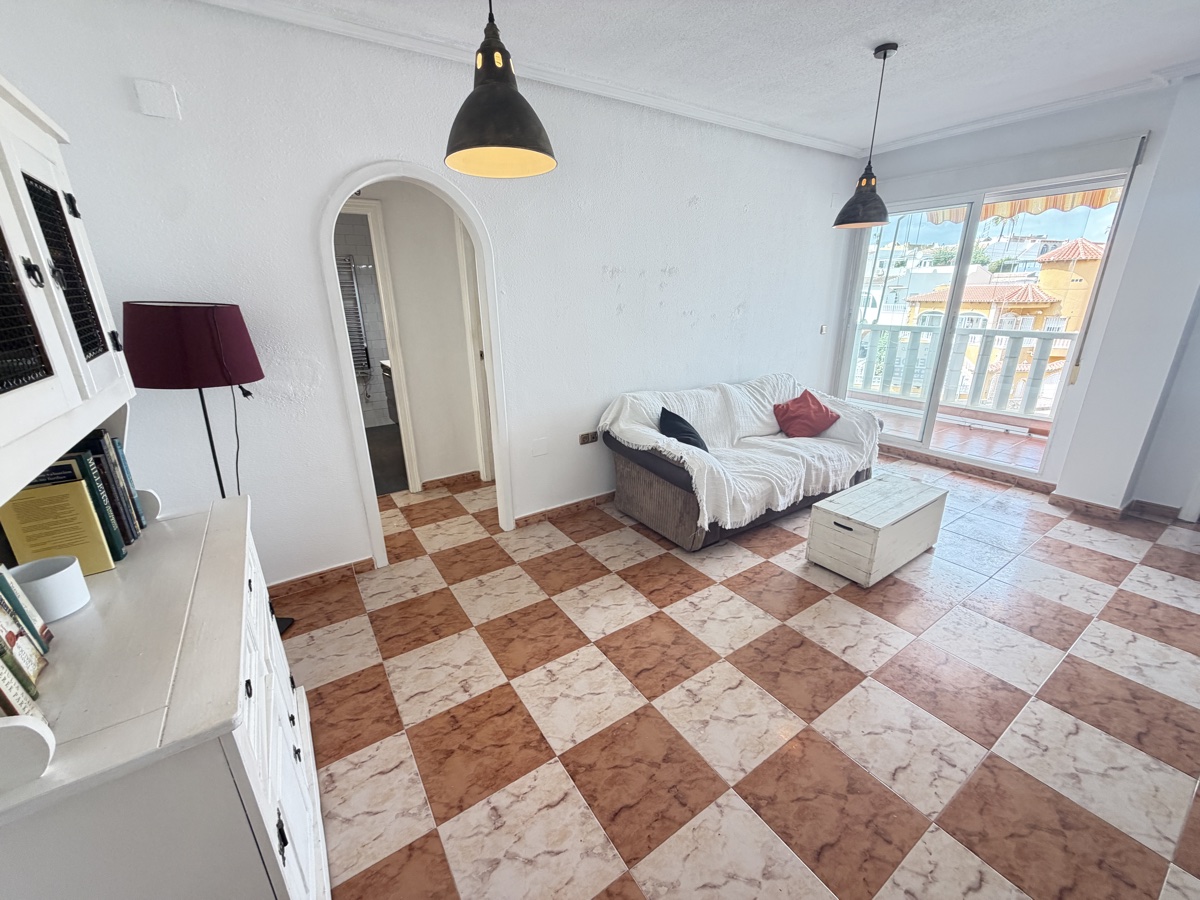 Villamartin