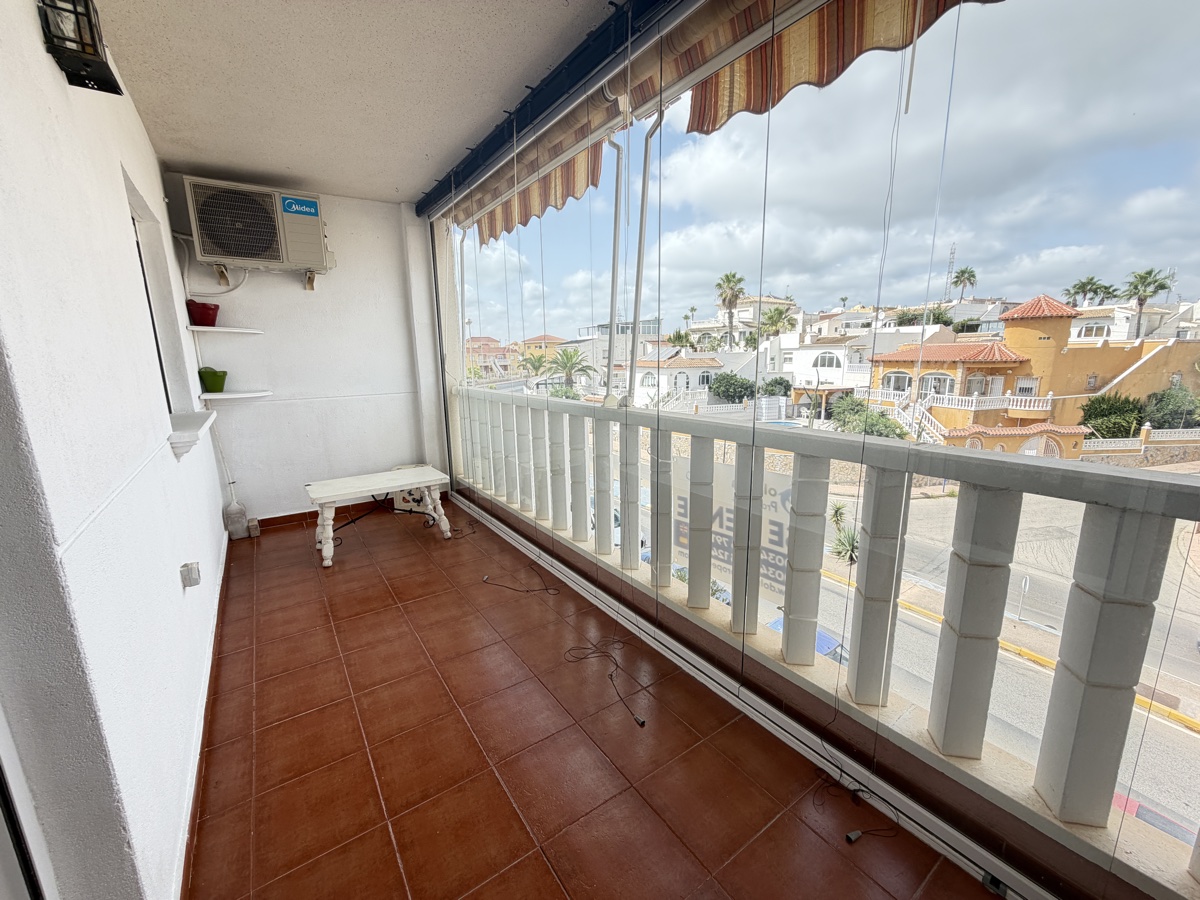 Villamartin