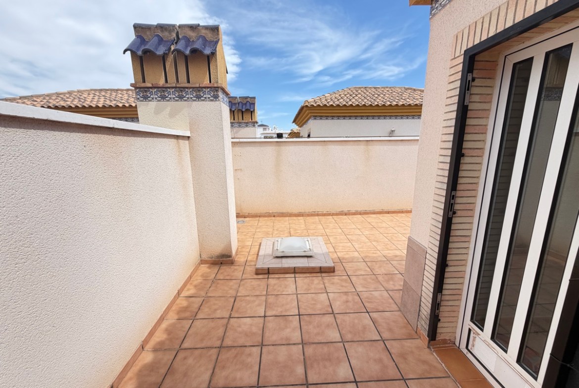 Villamartin