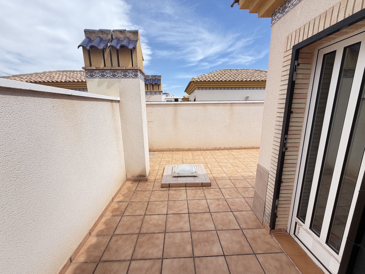 Villamartin