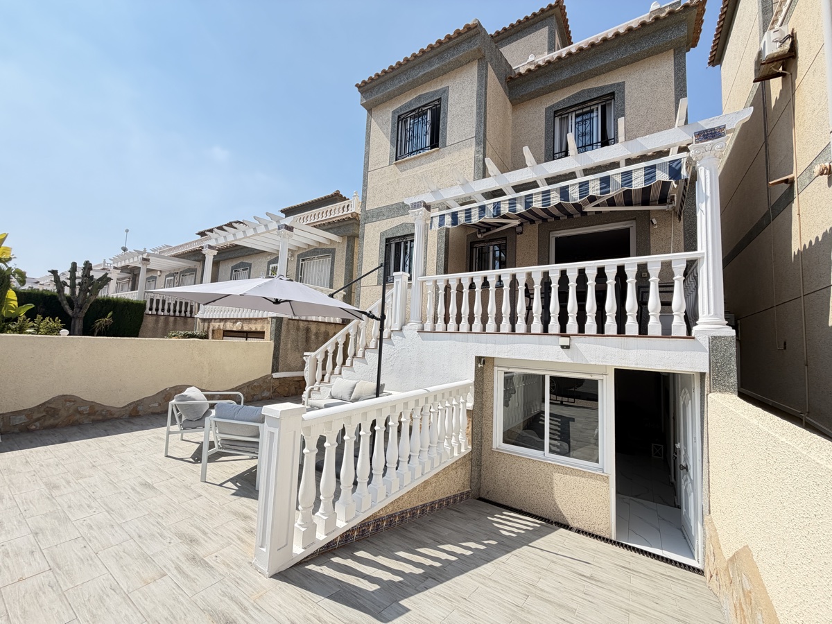 Villamartin