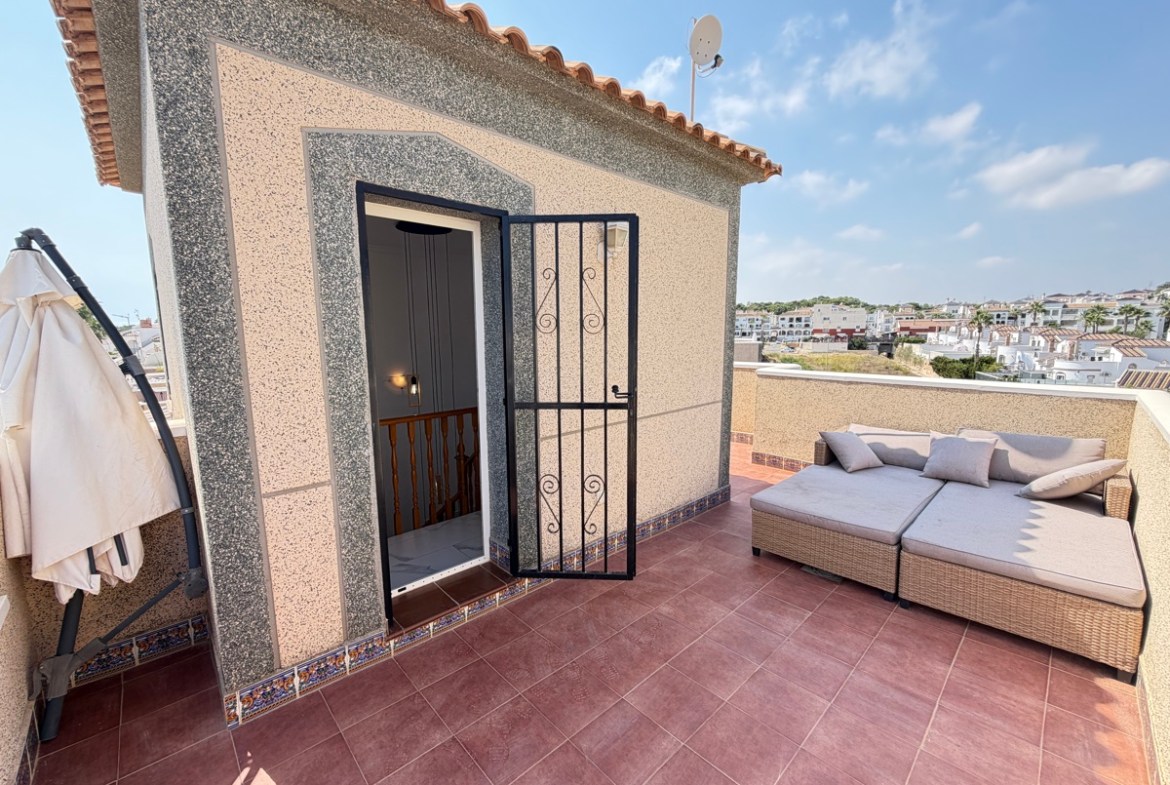 Villamartin