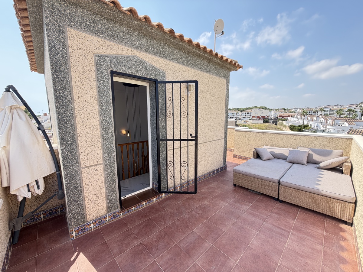 Villamartin
