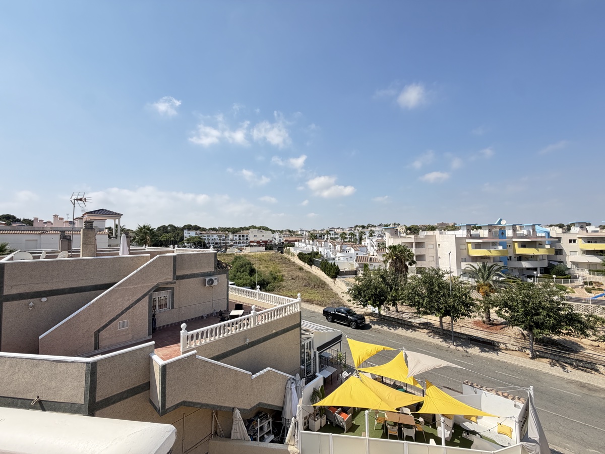 Villamartin