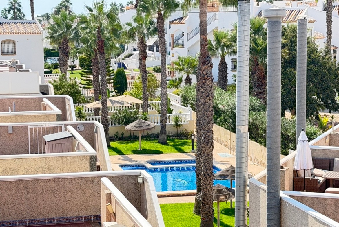 Villamartin