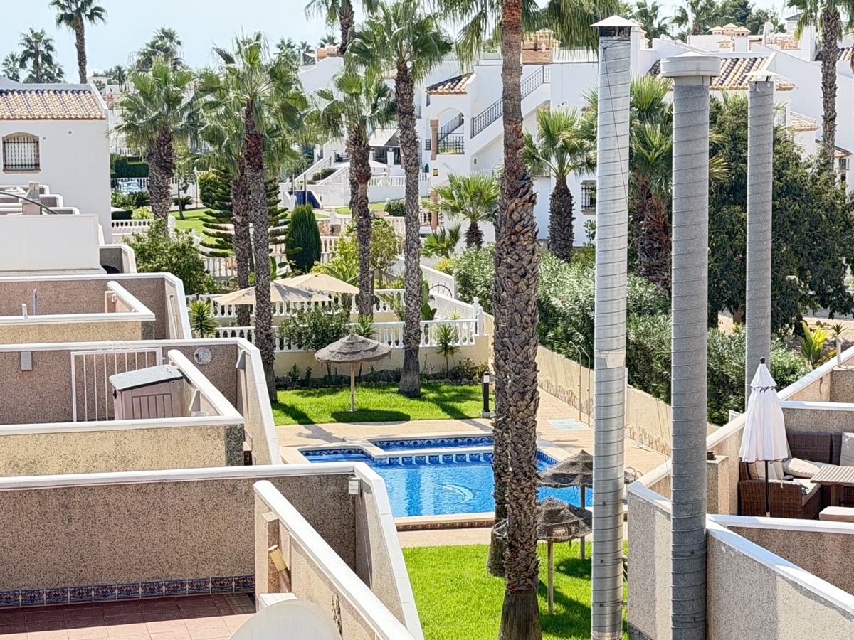 Villamartin