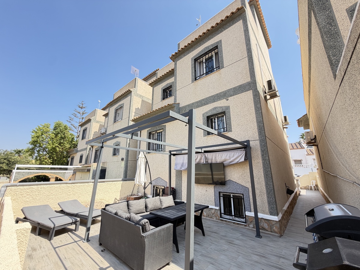 Villamartin