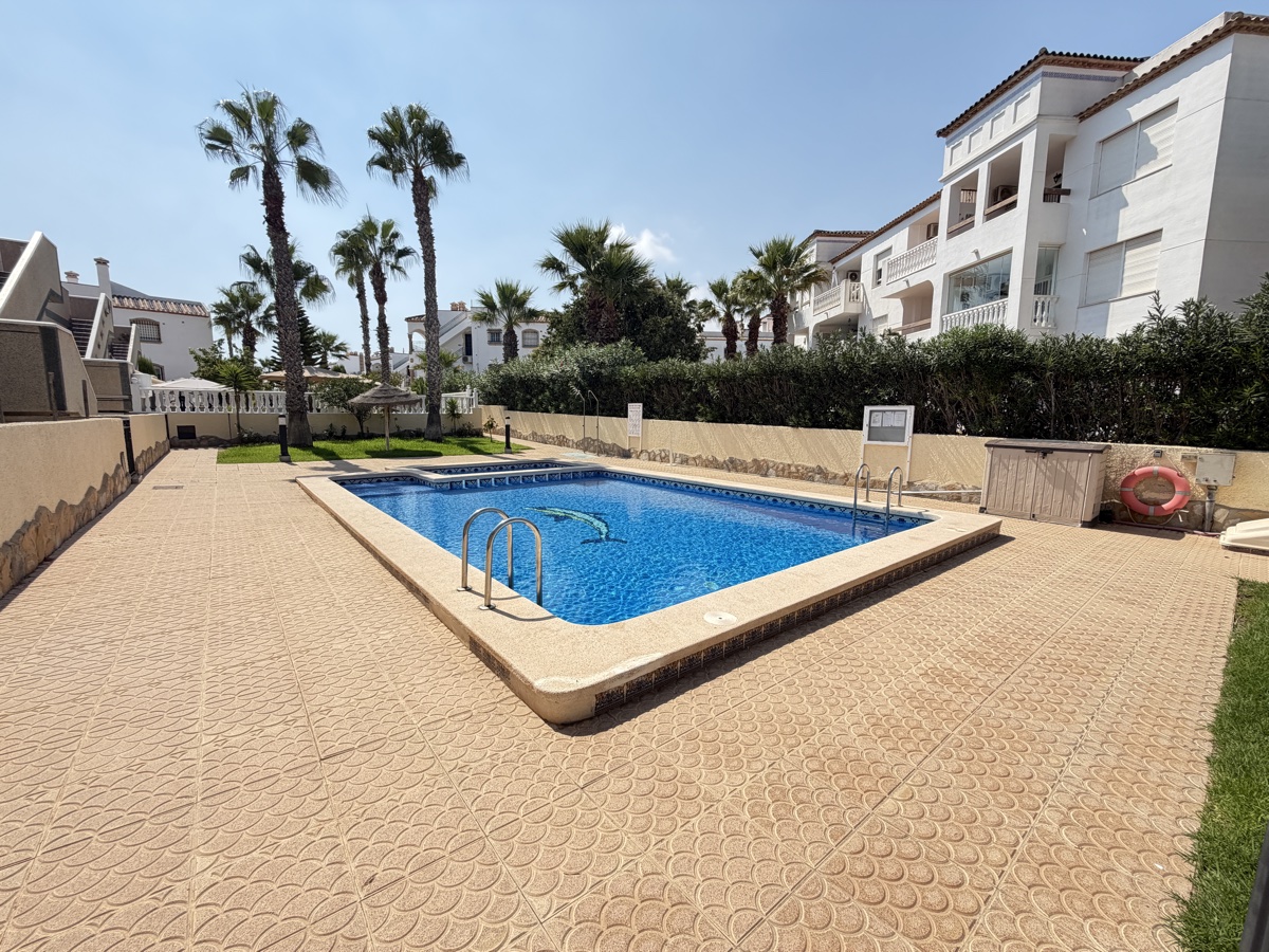 Villamartin