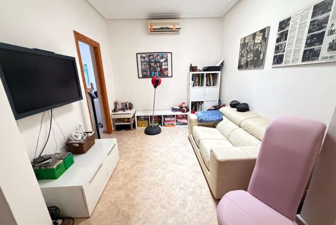 Gea y Truyols