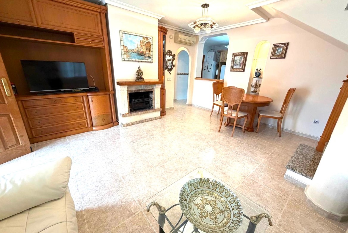 Villamartín-Las Filipinas