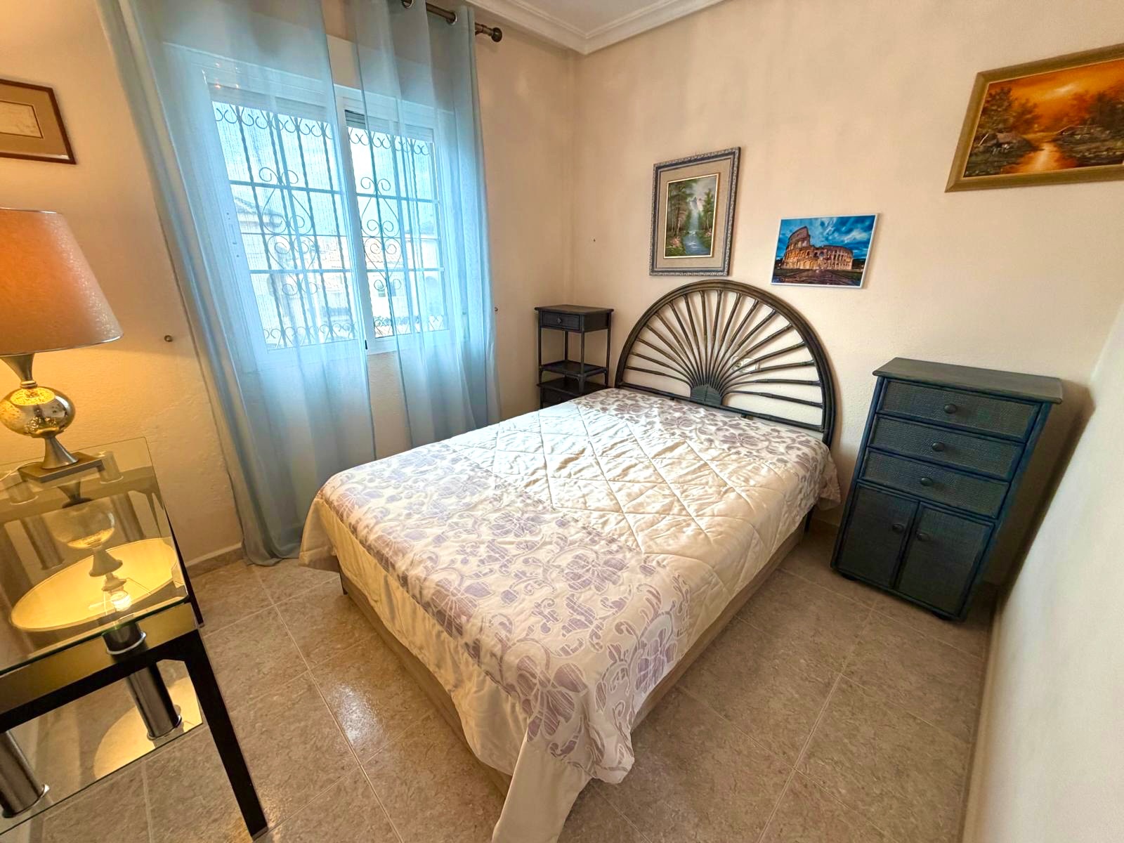 Villamartín-Las Filipinas