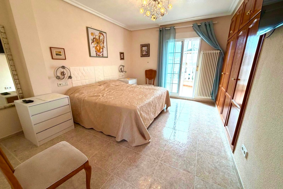 Villamartín-Las Filipinas
