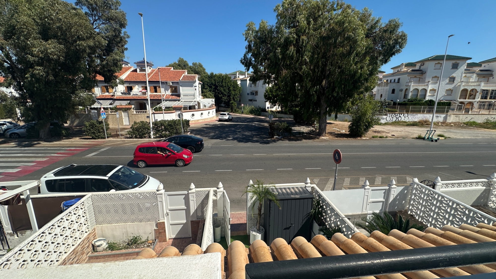 La Mata
