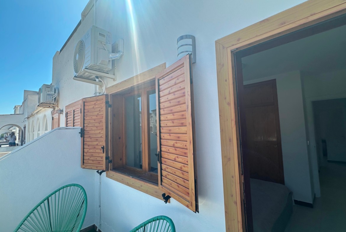 La Mata